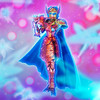 Saint Seiya Myth Cloth EX - Siren Sorrento